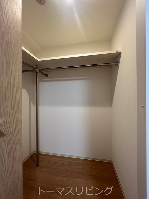 Casa Felice その他
