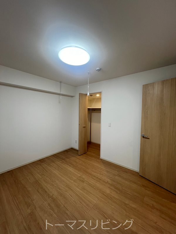 Casa Felice その他