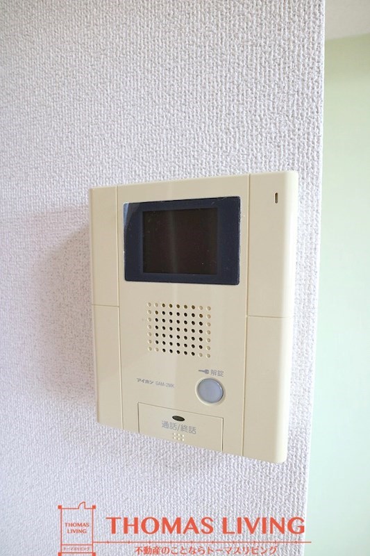 ピエスラルジュ 写真は別号室です。