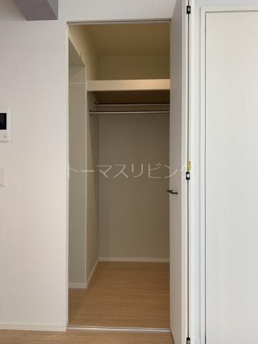 グラン ソレイユ井尻駅前 ※同シリーズ物件参考写真