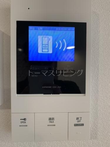 グラン ソレイユ井尻駅前 ※同シリーズ物件参考写真