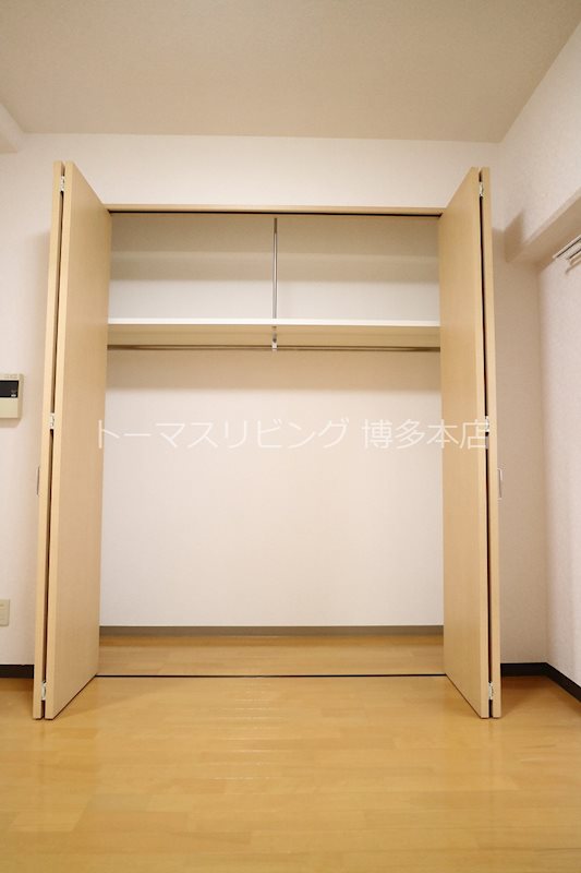 リファレンスベイサイド ※別号室の参考写真になります。