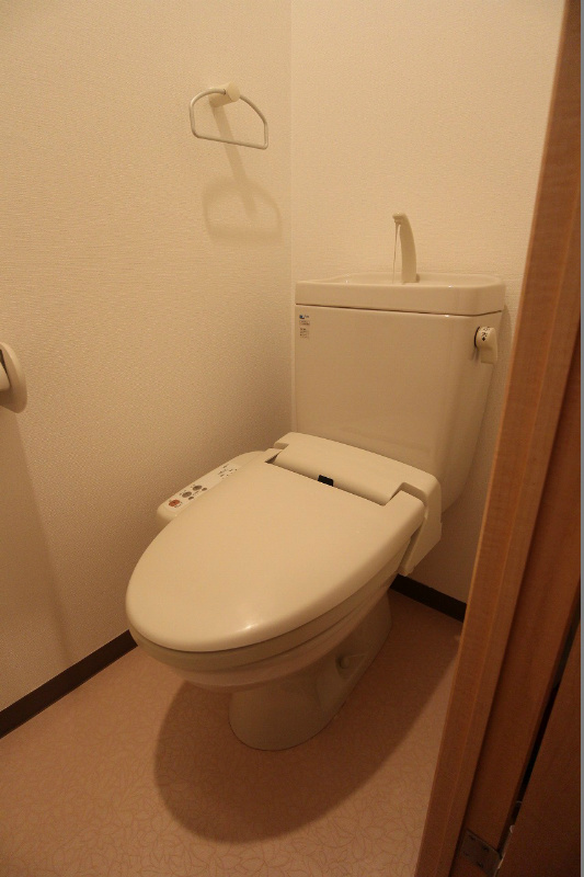 リファレンスベイサイド ※別号室の参考写真になります。※別号室の参考写真になります。