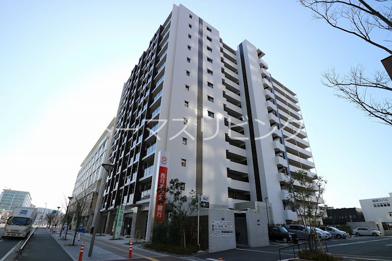 CINQ IWASE BLD その他共有部分