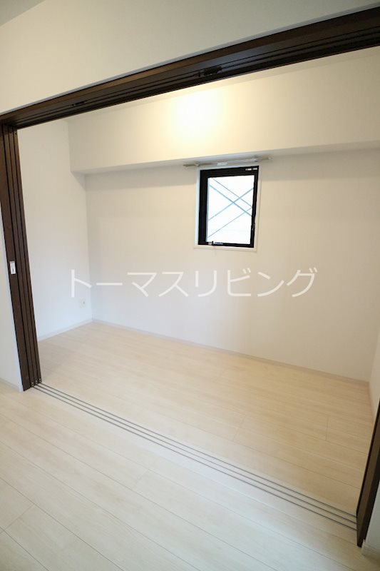 CINQ IWASE BLD その他部屋・スペース