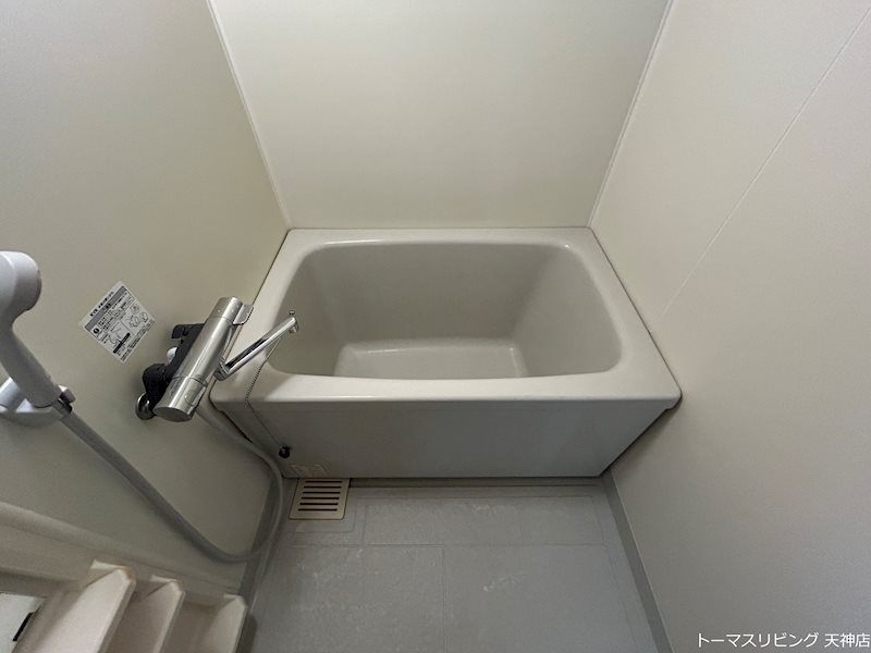 クラシカル大手門 その他