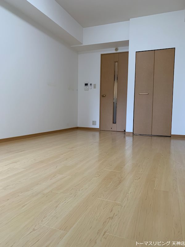 クラシカル大手門 その他