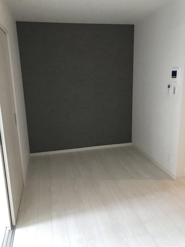 Clartevilla博多南（クラルテヴィラ）  室内