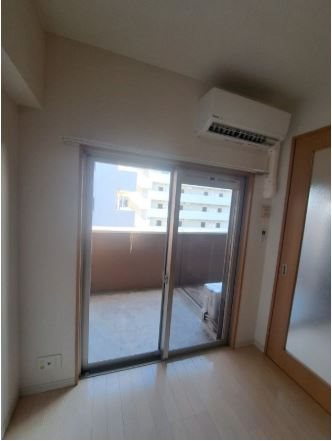 アイセレブ博多南 参考写真です。