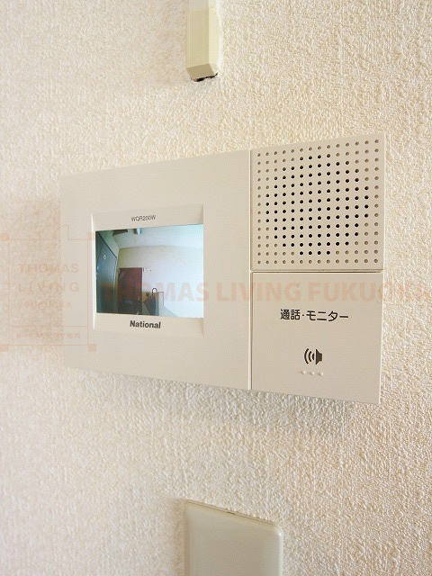 黒坂壱番館 ※別部屋参考写真