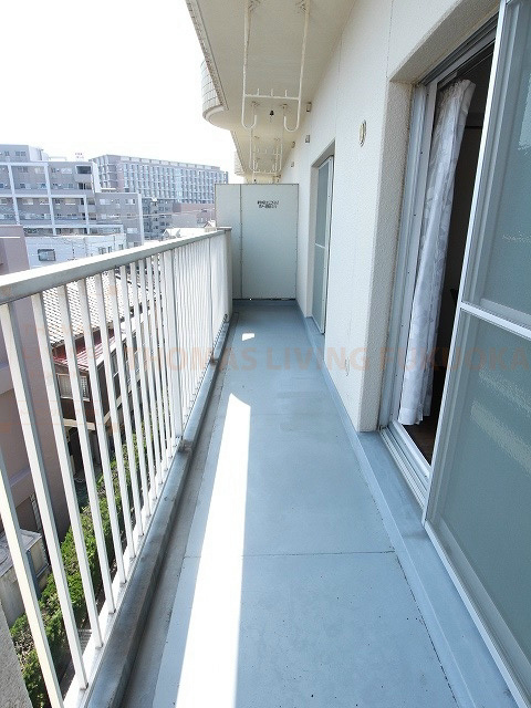 黒坂壱番館 ※別部屋参考写真