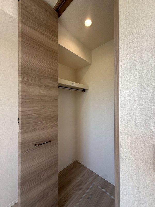 コンフォール　マーク その他
