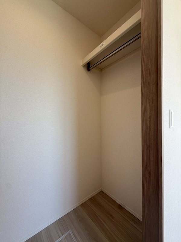 コンフォール　マーク その他