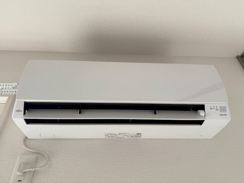 コンフォール　マーク その他