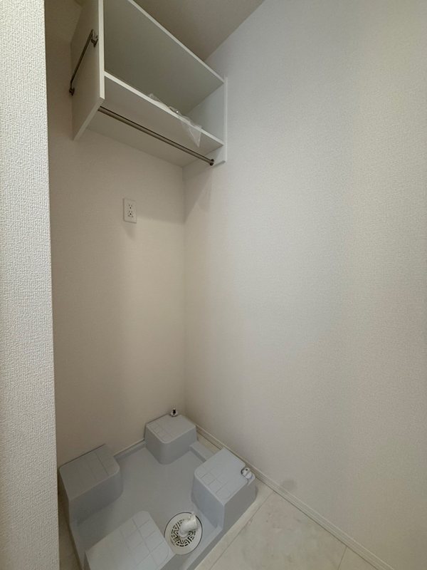 コンフォール　マーク その他