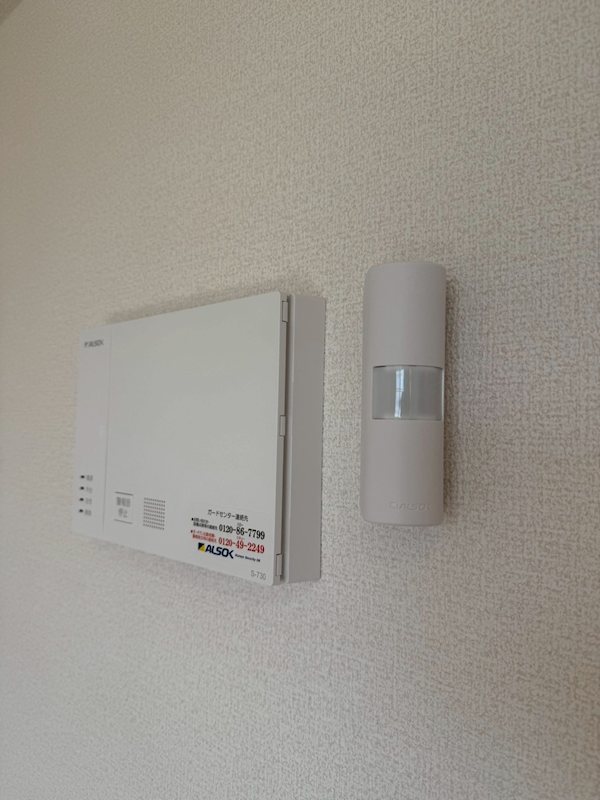コンフォール　マーク その他