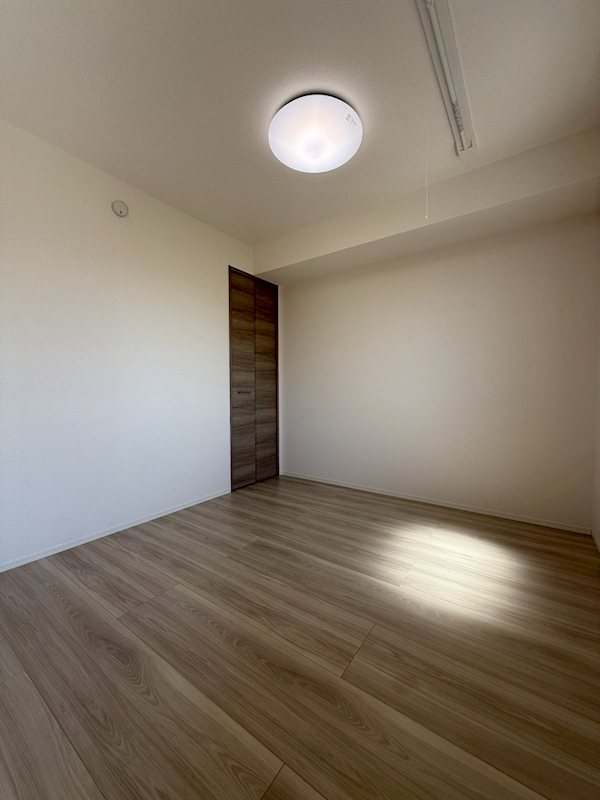 コンフォール　マーク その他