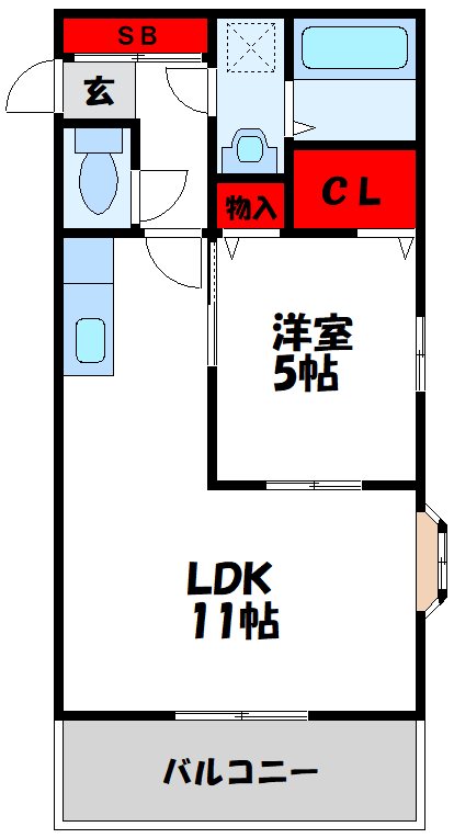 レジデンスヴァンティアン 粕屋町でのお部屋探しは、トーマスリビング粕屋店へご相談下さい