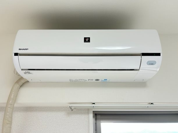 アーバンパレス福間駅前 その他設備