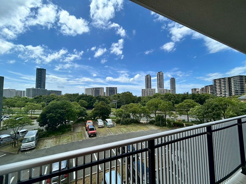 福岡県福岡市東区香椎照葉３丁目 その他