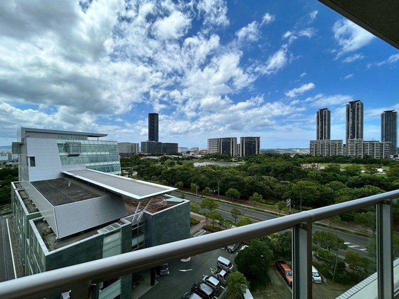 福岡県福岡市東区香椎照葉３丁目 その他