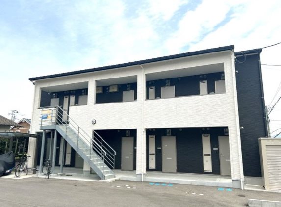※別部屋参照