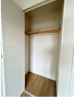 アーフリーミⅣ ※別部屋参照