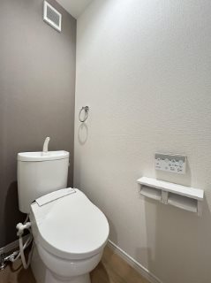アーフリーミⅣ ※別部屋参照
