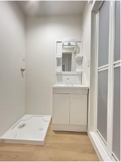 アーフリーミⅣ ※別部屋参照
