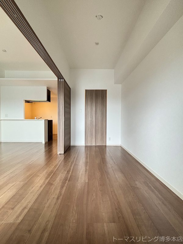 アクタス大橋パークスクエア その他