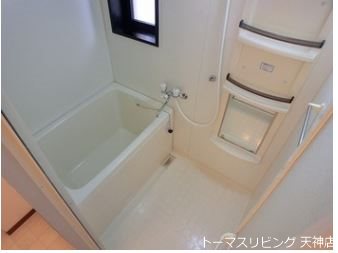 ドミール平尾 その他
