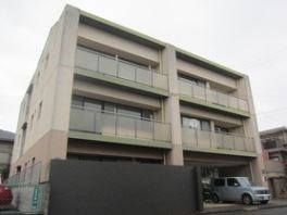 トレピアーニ セキュリティ