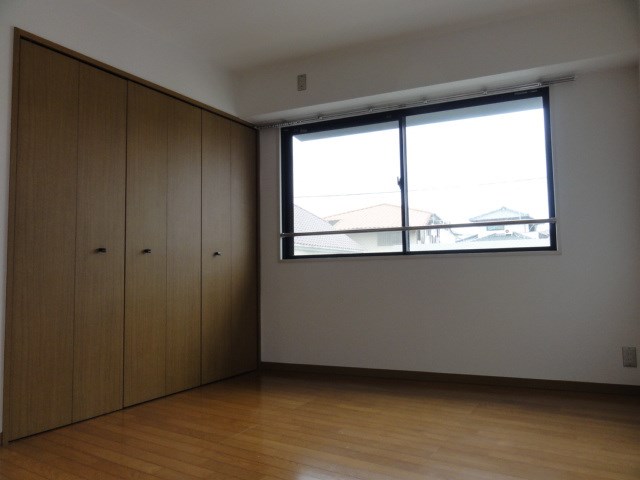 トレピアーニ その他部屋・スペース