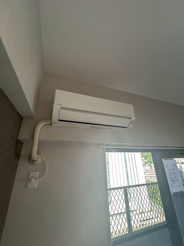 アンピール六本松 その他設備