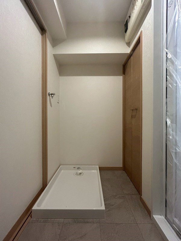 アンピール六本松 その他設備