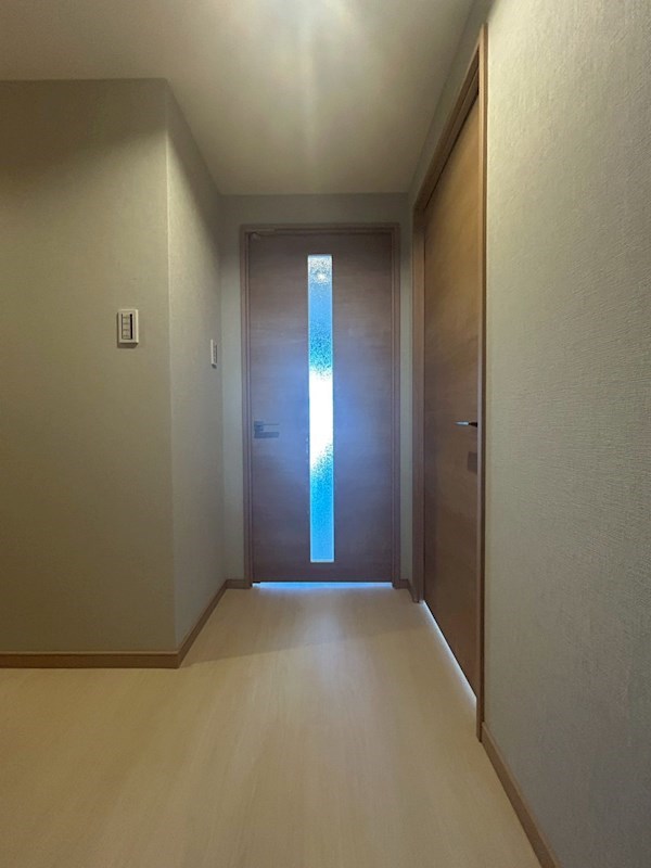 アンピール六本松 その他部屋・スペース