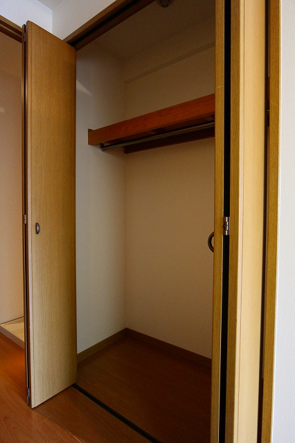 J･WAVE都府楼 別号室参照写真