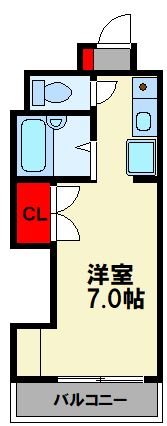 ジュネスハイム 初期費用の分割払い可能（クレジットカード払い可能）