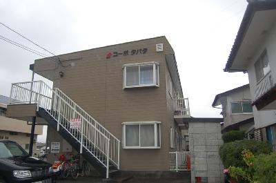 トーマスリビングでは、全物件初期費用分割・クレジットカード利用可能！