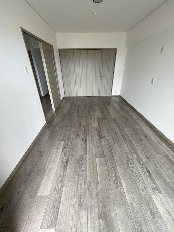シーサイドももちクリスタージュ壱番館 その他