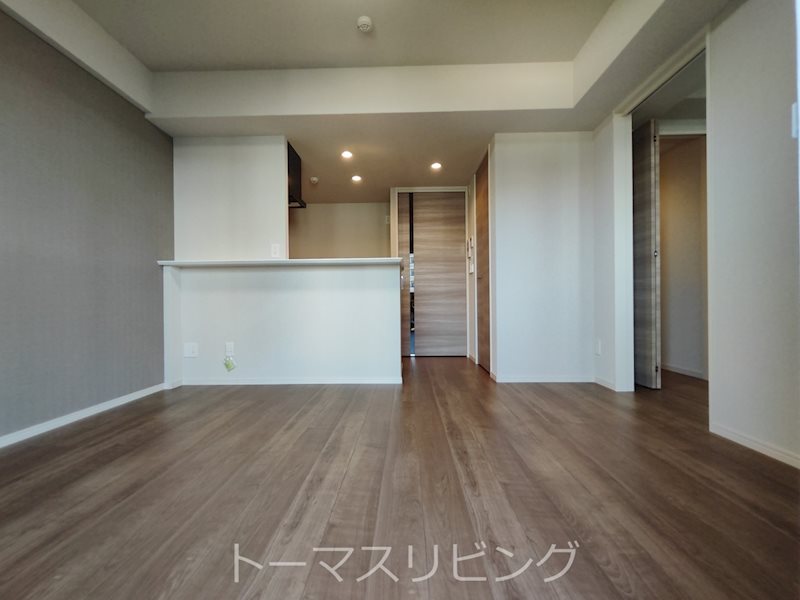 グランデール博多 その他