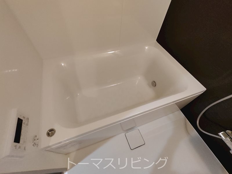 グランデール博多 その他