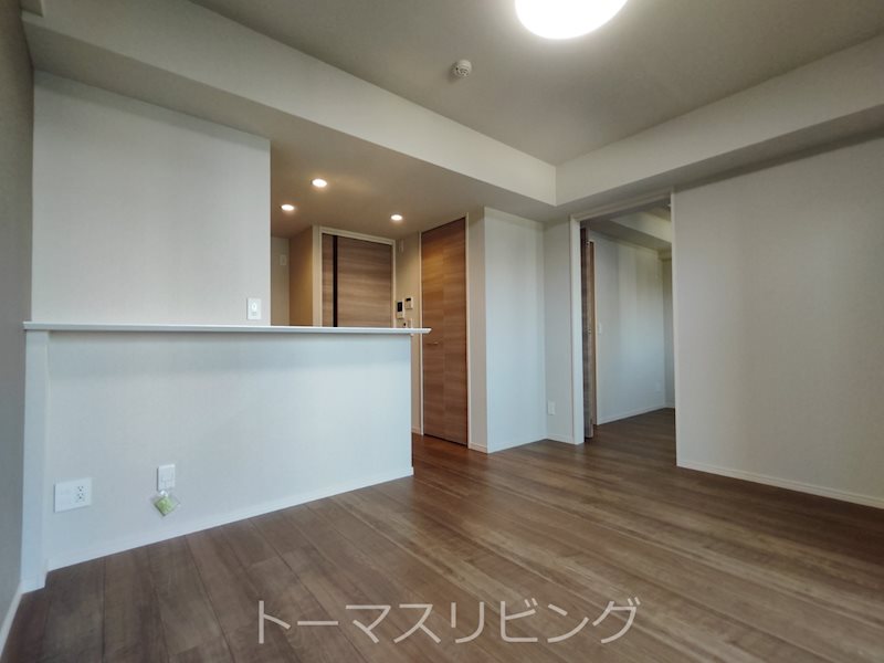 グランデール博多 その他
