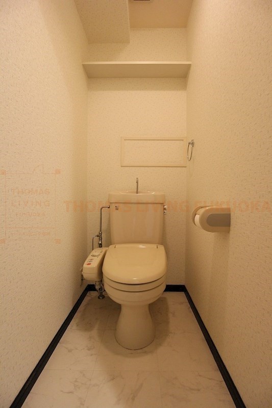 ディナスティⅧ ※別号室参考写真