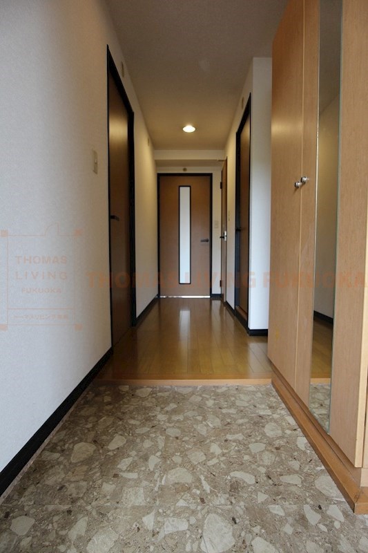 ディナスティⅧ ※別号室参考写真