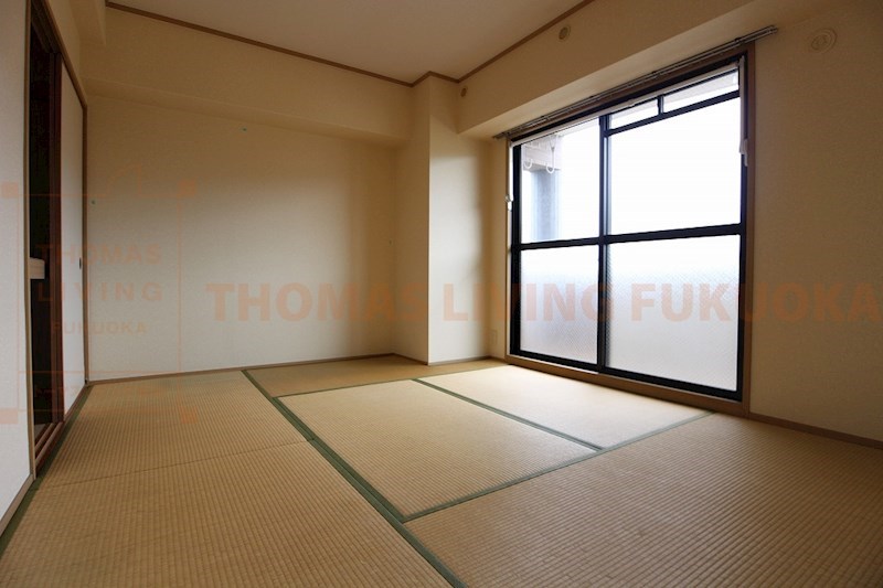 ディナスティⅧ ※別号室参考写真