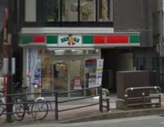 大三祇園ビル ｻﾝｸｽ 博多ぎなん通り店