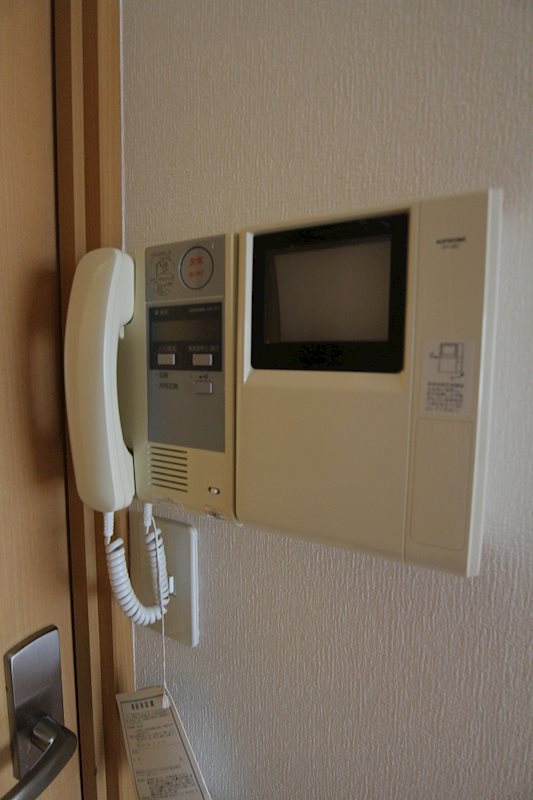 アルティザ博多駅南 ※別室参考写真