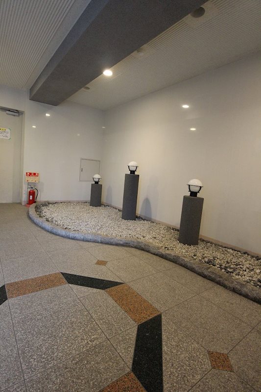 アルティザ博多駅南 その他