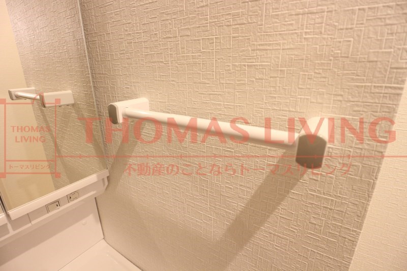 エスズイン日蒔野 その他
